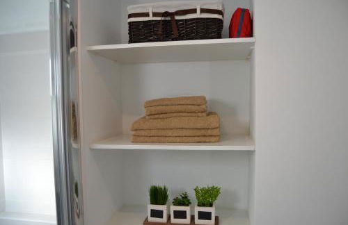 Flower Beach Deluxe - Foto 25