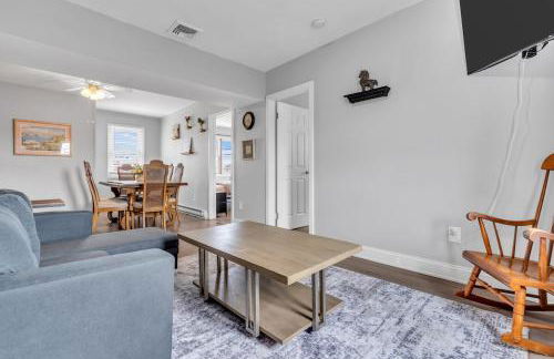 Next to Beach and Waterpark with Free Parking! - Foto 9