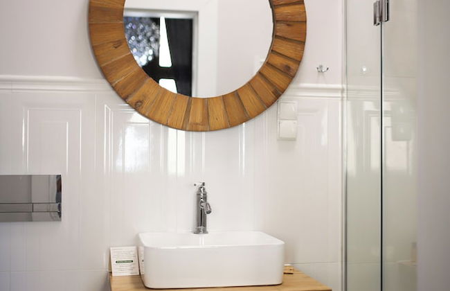 Willa Puck - Foto 67