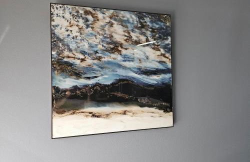 Mufasa's Pride - Foto 41