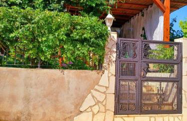 House GITA - Photo 26