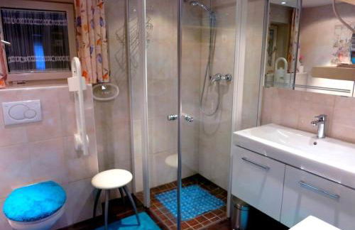 Holiday apartment with 1 bedroom - Foto 24