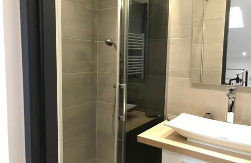 Villa le Nid - Foto 48