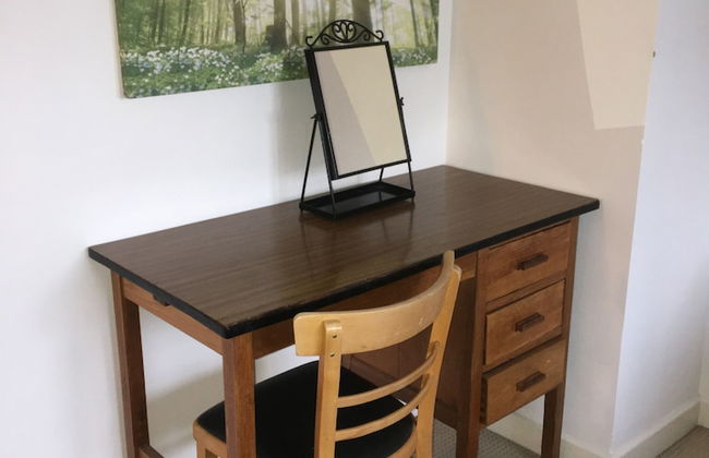 Maidstone Family Homes - Fernhill - Foto 41