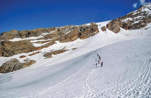 Awesome Apartment In Carcegna Di Miasino No - Foto 19