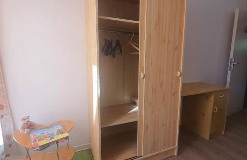 Ferienhaus Familie Sterner - Foto 31