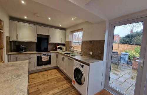 2 Bedroom Home Full Of Character - Foto 22