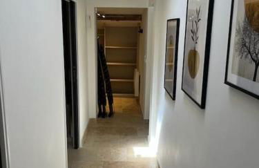 Villa des jacinthes - Foto 51