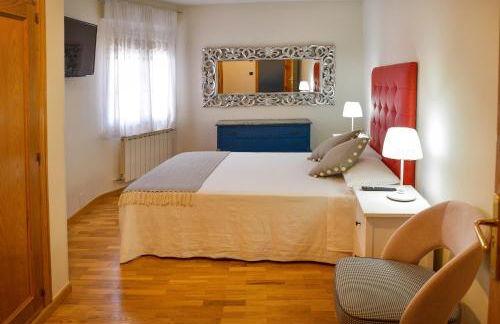 Villa Teresa - Foto 30