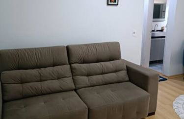 Apartamento em Bento Gonçalves-RS - Foto 12