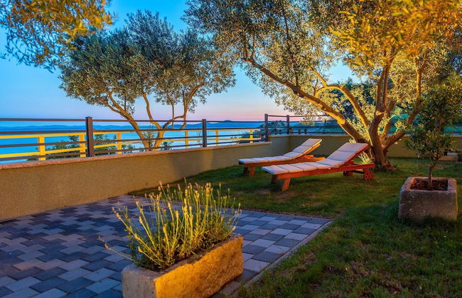 Mobile Home Pecten 01 - Foto 27