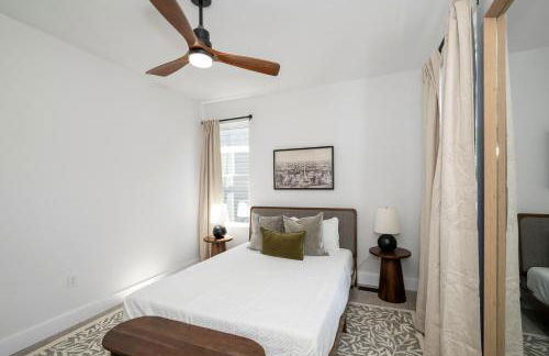 Heights on Wayne by Blackhouse - Foto 24