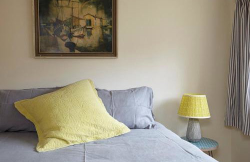 The Squeak at Moor Farm - Foto 12