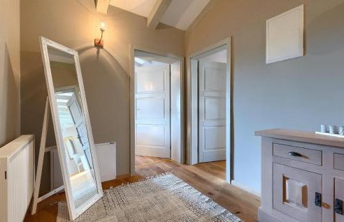 Villa Pietra - Foto 35