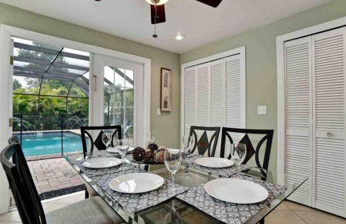 Great shape after Milton -Gorgeous Pool! - os - Photo 15