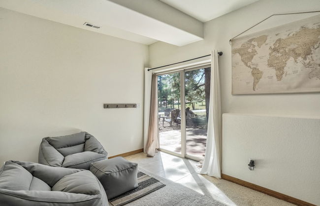 Highland Retreat - Photo 44