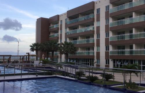 Vgfun by Santa Cruz - Foto 18