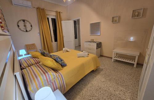 Angela's HOME - Photo 29