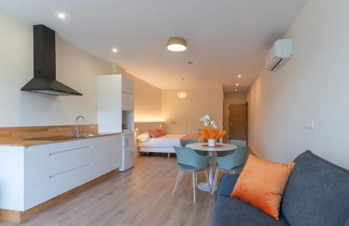 AT Negreira no Camiño - Foto 41