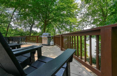 Avoca Cove - Foto 36