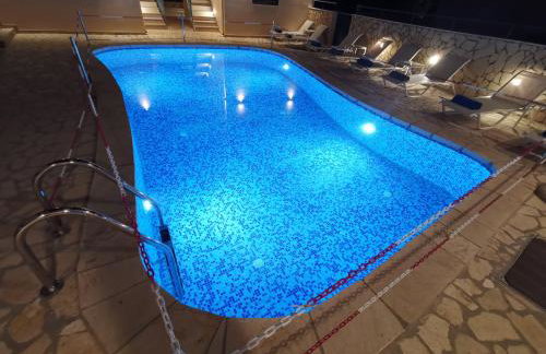 Anemos Villas - Foto 75