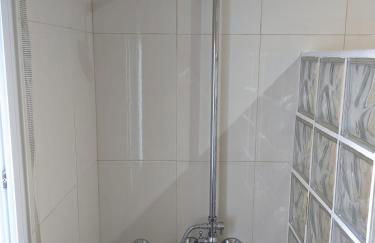 Home -Cantoria Private Pool Roof Terrace - Foto 14