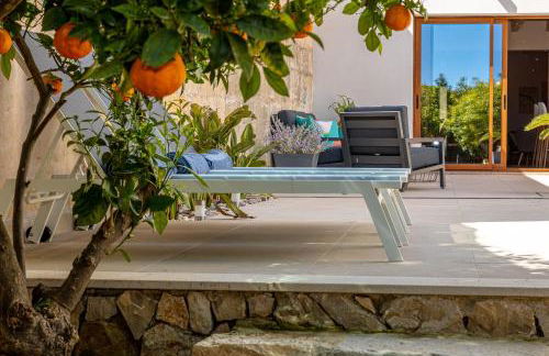 Townhouse bonany By homevillas360 - Foto 28