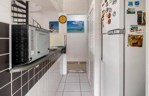 Cobertura duplex com piscina - Foto 15