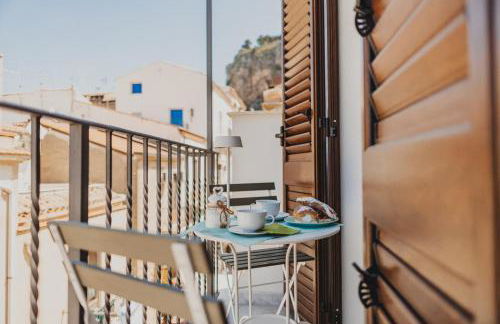 Don Pietro e Donna Concetta - Foto 12