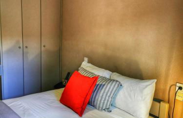 Home Volos - Foto 14