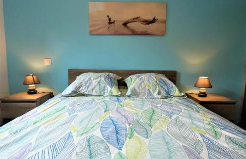 Gite mimosas - Foto 11