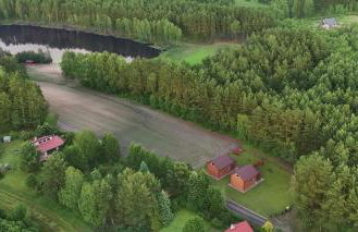 Domki Letniskowe Kaz Vegas - Foto 8