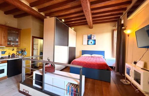 Sweet Home Sweet Wine - Foto 8