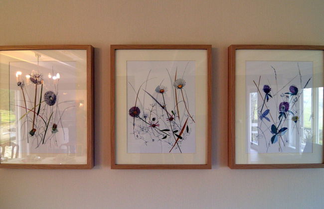 Family Retreat With Garden - Photo 18