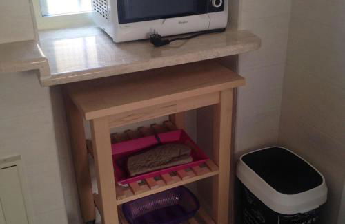 Montello Sweet House IUN Q5874 - Foto 13