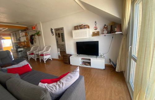 Holyday beach campoamor - Foto 14