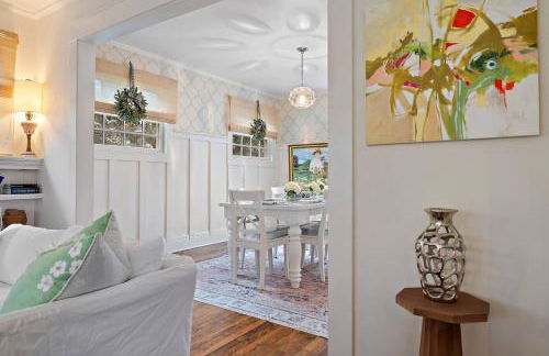 "Broadway Hideaway" by Roxy Rentals - Foto 6