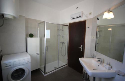 Villa Jadrana - Photo 12