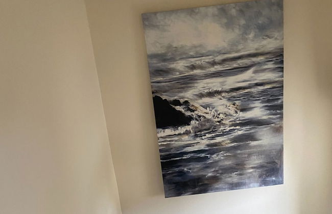 Waterfront House In The Heart Of St Neots - Foto 62