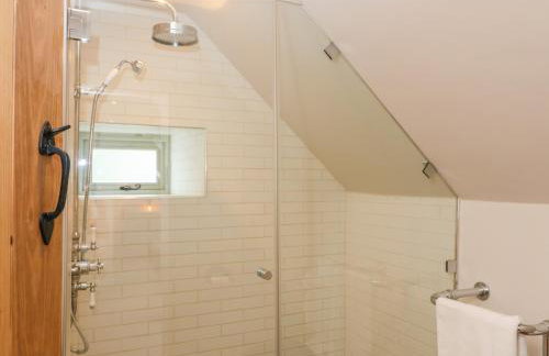 Easter Cottage - Foto 14