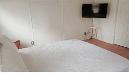 Sea Island Seclusion Marsh View with Beach Pass - Foto 5