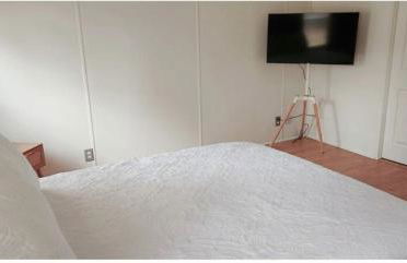 Sea Island Seclusion Marsh View with Beach Pass - Foto 5