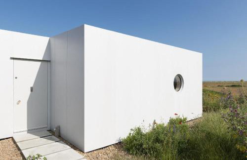 Channel View, Dungeness by Bloom Stays - Photo 23