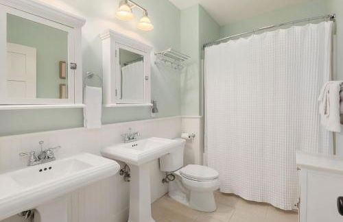 The Beach House by Seabrook Hospitality - Foto 24