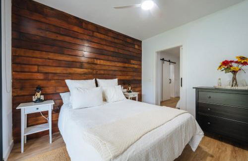 Casa Flandes 67 - Photo 13