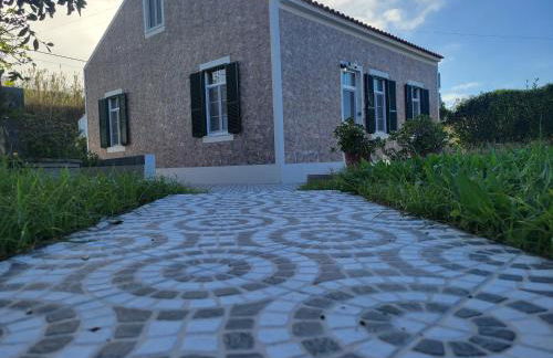 Vista Verde Retreat - Photo 22