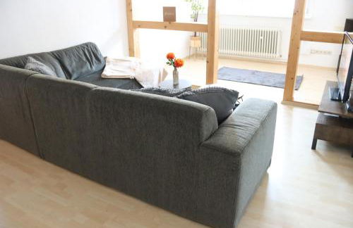 Schwarzwald-Idylle in Triberg - Foto 11