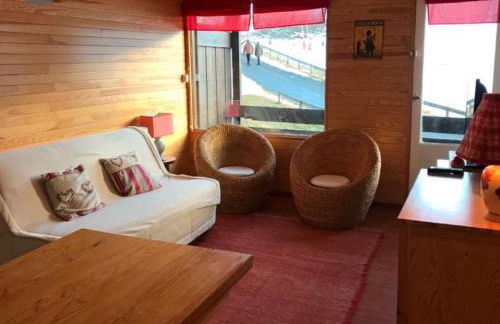 PRINCESSE DES NEIGES - Foto 29