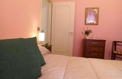 Casa Sandrina, un romantico rifugio vista lago - Foto 10