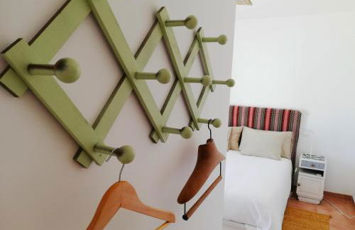 The ONE - Country House - Foto 29